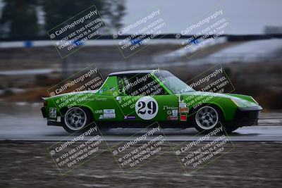 media/Nov-15-2025-CalClub SCCA (Sat) [[7bfa5a7151]]/Race/Group 6/